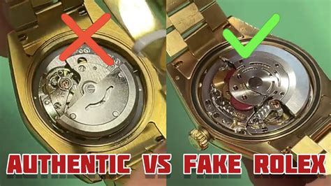 how to see fake rolex|how to check rolex authenticity.